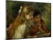 Premium Giclee Print