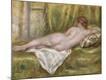 Giclee Print