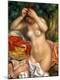 Giclee Print