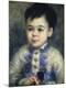 Giclee Print