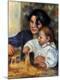 Giclee Print
