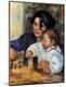 Giclee Print