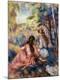 Giclee Print