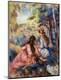 Giclee Print