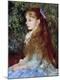 Giclee Print