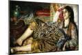 Giclee Print