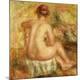 Giclee Print