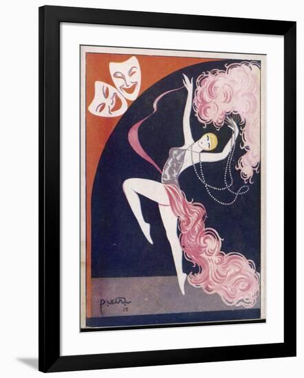 Photographic Print, , large
