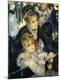 Premium Giclee Print