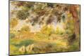 Giclee Print