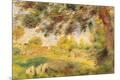 Giclee Print