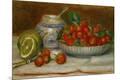 Premium Giclee Print