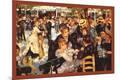 Premium Giclee Print