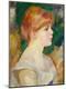 Giclee Print
