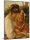 Giclee Print