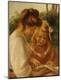 Premium Giclee Print