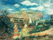 Giclee Print