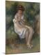 Giclee Print