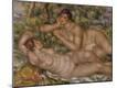 Giclee Print