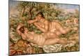Giclee Print