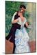 Premium Giclee Print