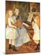 Giclee Print