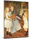Giclee Print