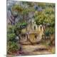 Giclee Print