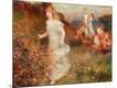 Giclee Print