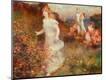 Giclee Print