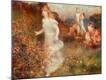 Giclee Print