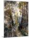 Giclee Print