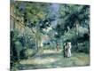 Giclee Print