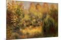 Premium Giclee Print
