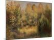 Premium Giclee Print