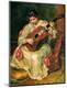 Giclee Print