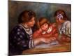 Giclee Print