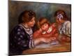 Giclee Print