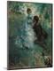 Giclee Print