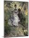 Giclee Print