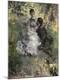 Giclee Print