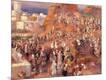 Giclee Print