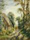 Giclee Print