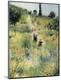 Premium Giclee Print
