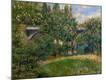 Premium Giclee Print