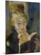 Premium Giclee Print