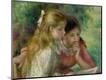 Premium Giclee Print