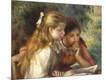 Giclee Print
