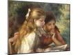 Giclee Print
