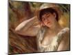 Giclee Print